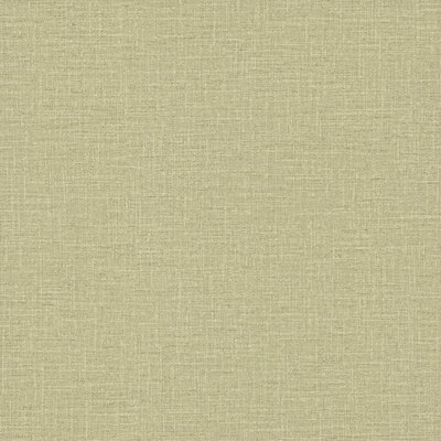 Loom Silver Wallpaper