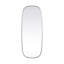 Miroir Bertin-257872824-257872826