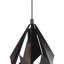 Aldrich 1 - Light Unique/Statement Pendant-33053391