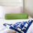 Velvet Reversible Pillow Cover-100763296-100763290