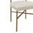 Velvet Side Chair-961599116