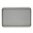 Farberware Bakeware Nonstick Toaster Oven Pan Set, 4 Piece