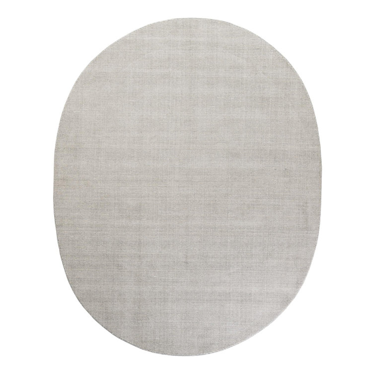 Jill Zarin Farmhouse English Manor Rug