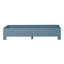 Mar Bed-473239429-473239433