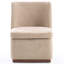 Chaise parsons rembourrée Boucle-1065141179-1065141178