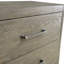 Ensemble de lit, commode et miroir Shaly-1767678988-1745276527