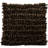 Dream Reversible Pillow Insert-265400794-168087954