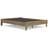 Karnova Platform Bed-95210636