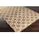 Brentford Geometric Indoor Rug