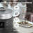 CUCKOO CRP-ST0609FW 6-Cup (Uncooked) / 12-Cup (Cooked) Twin Pressure Rice Cooker & Warmer with Nonstick Inner Pot, 16 Menu Options, 3 Voice Guide Rice Maker with Auto Clean-82669604-82669605