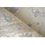 Exquisite Rugs Marietta Oushak Handmade Hand-Tufted New Zealand Wool On Canvas Ivory/Ivory Area Rug-1257419630