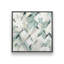 Ensemble de 3 morceaux de sauge-2011318605-2011318601