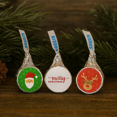 Christmas Decorative Accent