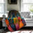 Throw Blanket-96939184