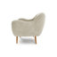 Jefferson 3 Seater Sofa-22330296