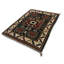 Karachopf One-of-a-Kind Area Rug-40779403