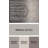 Machine Washable Gray Area Rug-228501418