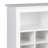 Highlandville 32 Pair Shoe Rack-245892266