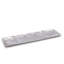 Tuscan Tray