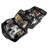Plastic Makeup Organizer