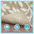 Cotton Tufted Bath Rug-1343783800