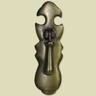 Pendant Pull