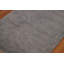 Tapis gris Gabbeh