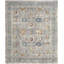 Tapis Kashief-22735335