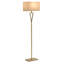 Sevastian 157cm Rectangle Slimline Floor Lamp-3187024-3187026