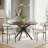 Keerthika Upholstered Dining Chair-1909369637