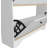 Shoe Storage Cabinet-94239216
