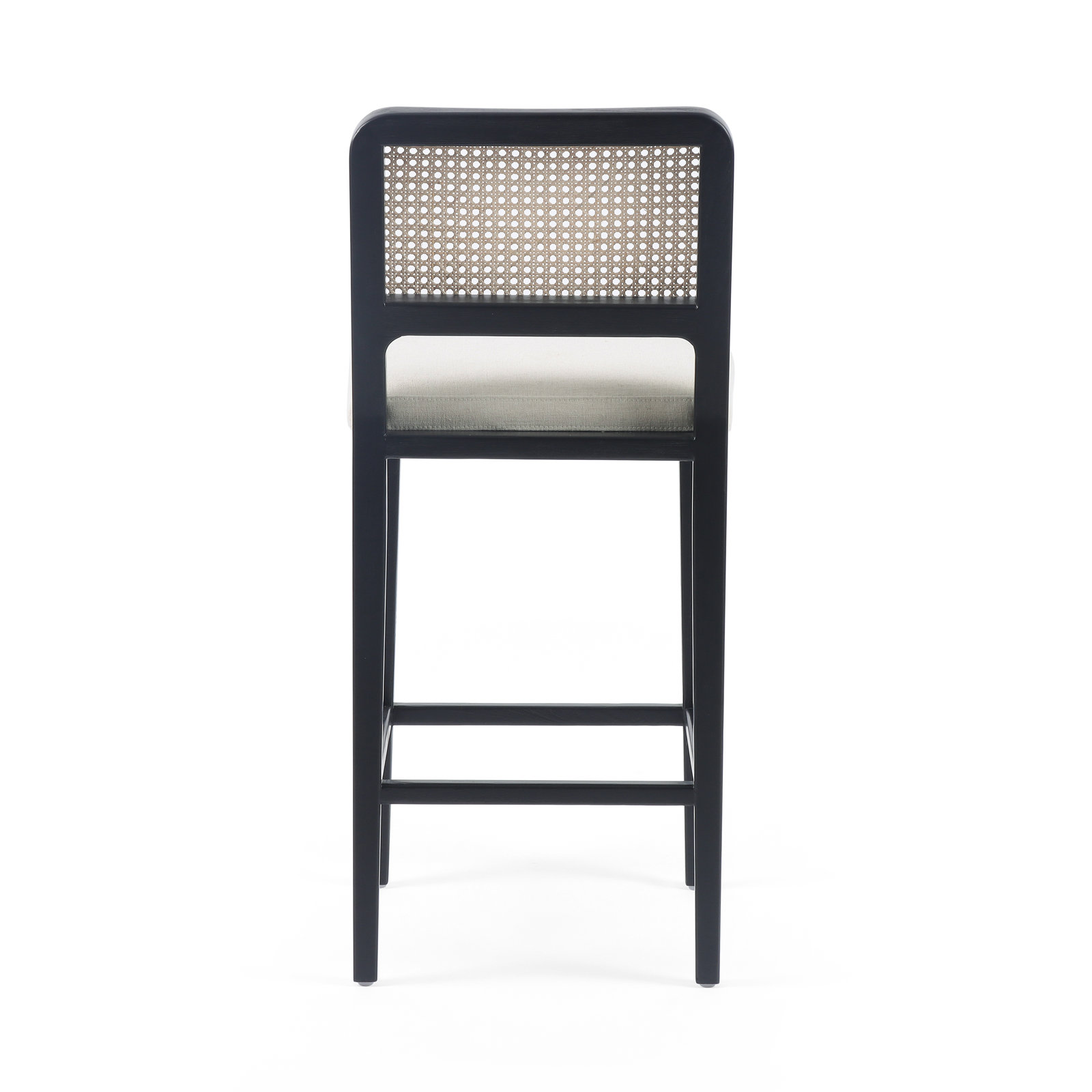 Okelly Bar and Counter Stool, Counter Stool (27” Seat Height)