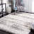 Iceland Shag Performance Rug-1066832154
