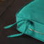 Coussin de siège d'extérieur Sunbrella-2078465873