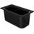 Carlisle Food Service Products Coldmaster® Rectangle Plastic Food Storage Container-13931003