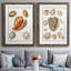Toile encadrée VIIP Remium-1524086230-1523853468-1523853470