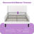 Full Size Velvet Upholstered Platform Bed with Wingback Headboard and Wooden Slats-1735546494-1735546372