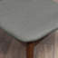 Chaise de salle à manger-114326134