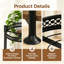 Plant Stand