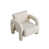 Beige is out of stock