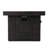 32.48 In Depth Width Fire Pit 40,000 Brown For Summer Fun Gatherings