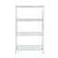 Rayonnage 4 niveaux Jennnifer-1774217773-1774217769