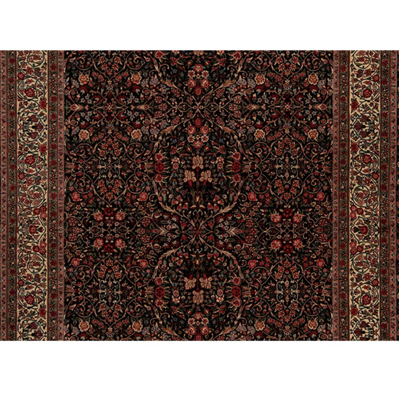 One-of-a-Kind 5'9" X 8'9" Area Rug