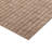 Vivora Ruth Area Rug-394654927