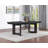 Begoom Dining Table