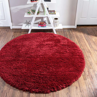 Indoor Rug