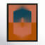 Capsule Collection 1 Painting by Jacques Pilon-232846816-232846831