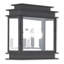 Applique murale en laiton massif-88412869