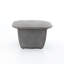 Table basse Barkett