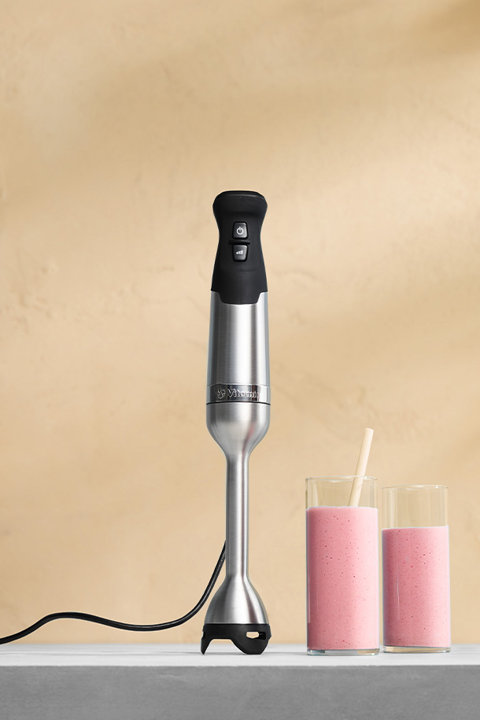 Shop the Immersion Blender